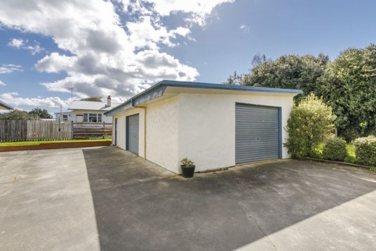 Photo of property in 11b Johnson Street, Bulls, 4818