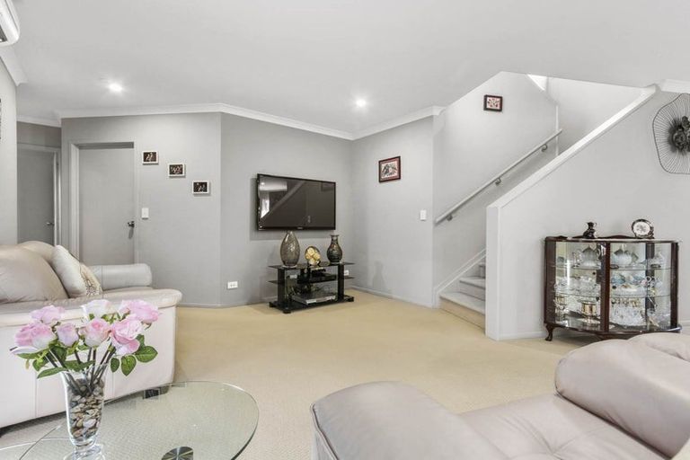 Photo of property in 82f Landscape Road, Mount Eden, Auckland, 1024