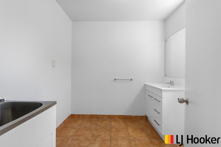 Photo of property in 25/45 Secoia Crescent, Mangere, Auckland, 2022