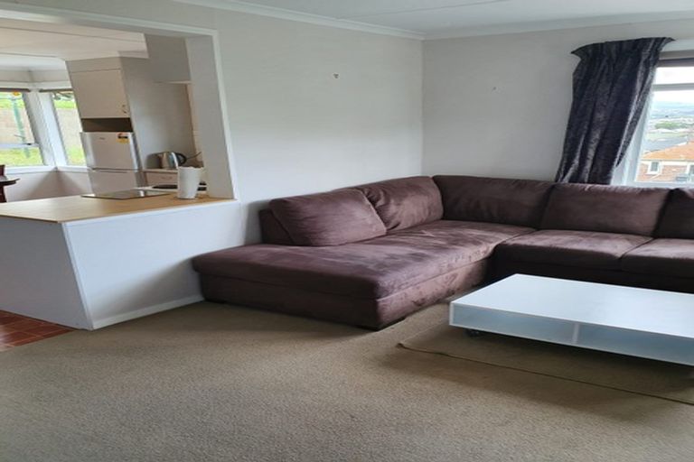 Photo of property in 48 Playfair Street, Caversham, Dunedin, 9012