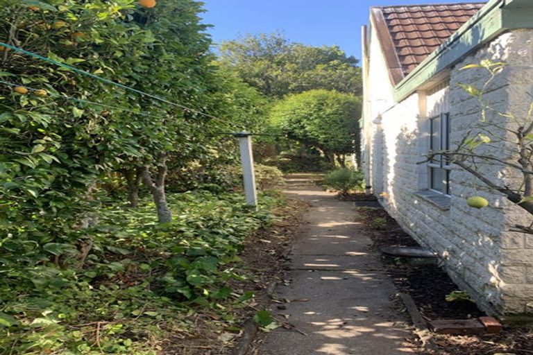 Photo of property in 1/148 Nile Street, Nelson, 7010