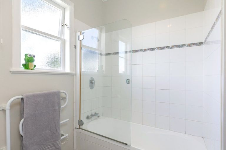 Photo of property in 37 Monro Street, Blenheim, 7201