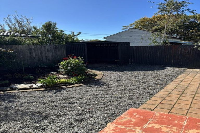 Photo of property in 248b Hills Road, Mairehau, Christchurch, 8013