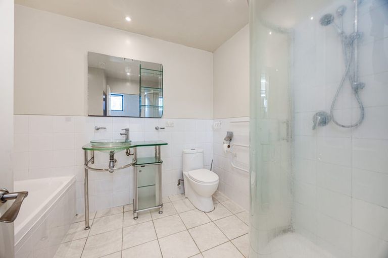 Photo of property in 31/8 Landscape Road, Papatoetoe, Auckland, 2025