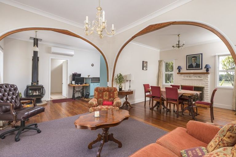 Photo of property in 756 Kaiwaka-mangawhai Road, Hakaru, Wellsford, 0975