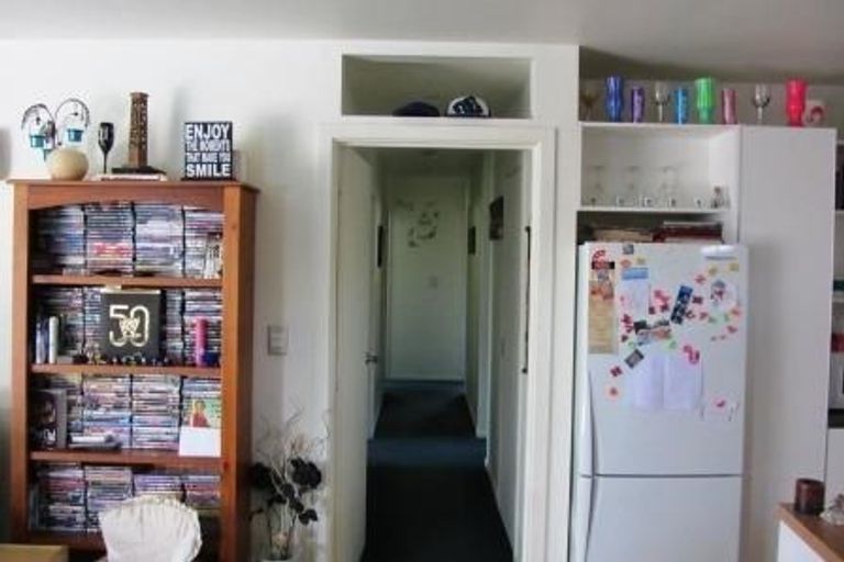 Photo of property in 26a Chelsea Street, Miramar, Wellington, 6022