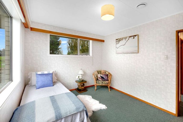 Photo of property in 107 Glendhu Road, Mataura, Gore, 9774