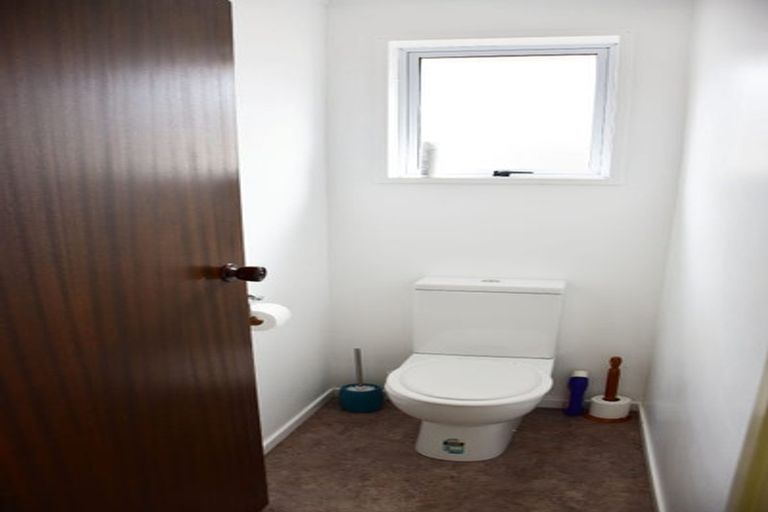 Photo of property in 8 Hardy Street, Saint Kilda, Dunedin, 9012