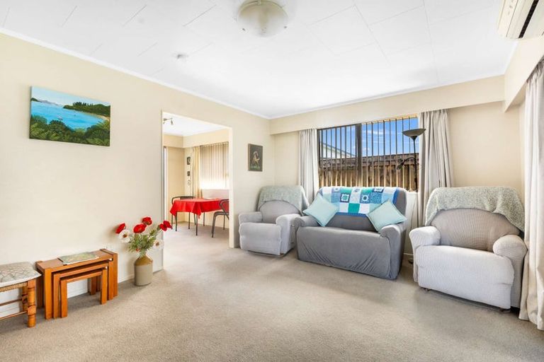 Photo of property in 205b Parklands Avenue, Bell Block, New Plymouth, 4312