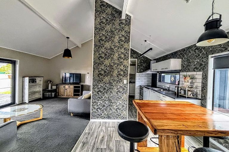 Photo of property in 20a Townshend Crescent, Greenmeadows, Napier, 4112