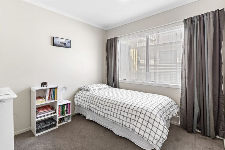 Photo of property in 40b Kuripuni Street, Kuripuni, Masterton, 5810