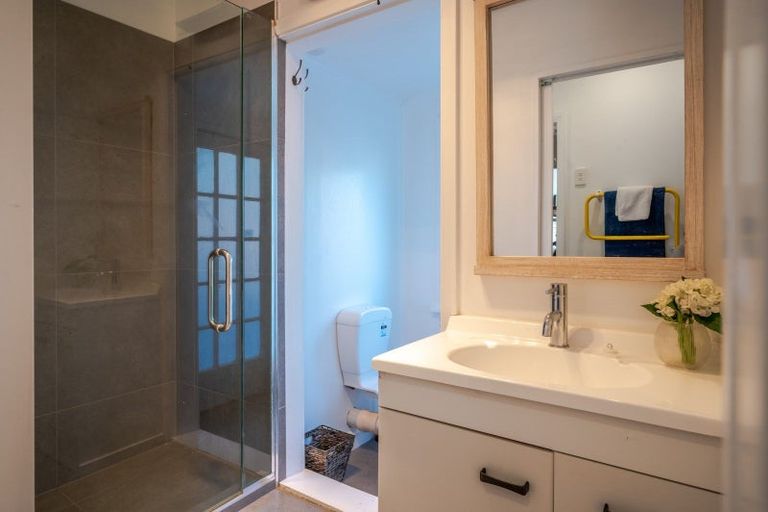 Photo of property in 23 Aylmers Valley Road, Akaroa, 7520