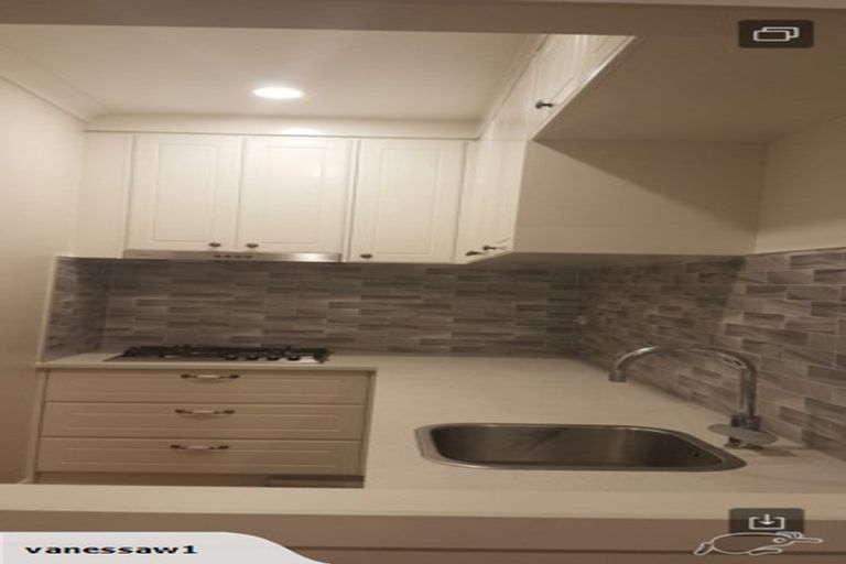 Photo of property in 9 Hangahai Road, Flat Bush, Auckland, 2019