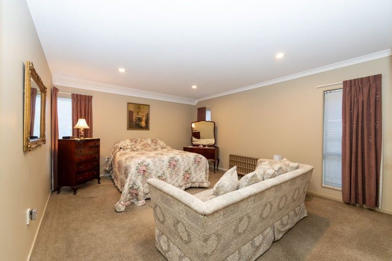 Photo of property in 147b Main Rd Clive, Clive, 4102