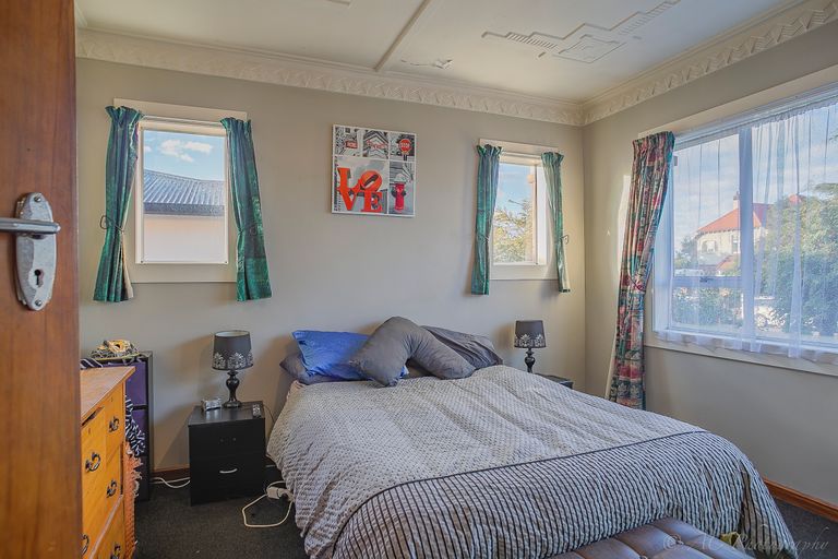 Photo of property in 95 North Street, Seaview, Timaru, 7910