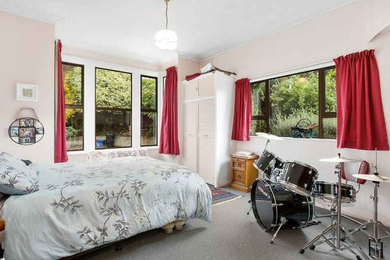 Photo of property in 56 Passmore Crescent, Maori Hill, Dunedin, 9010