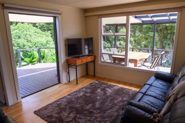 Photo of property in 656 East Takaka Road, East Takaka, Takaka, 7183