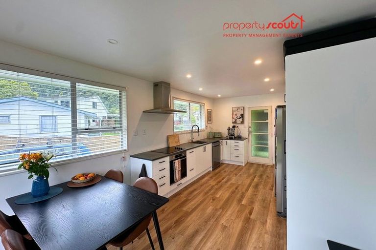 Photo of property in 13 Dakota Grove, Totara Park, Upper Hutt, 5018