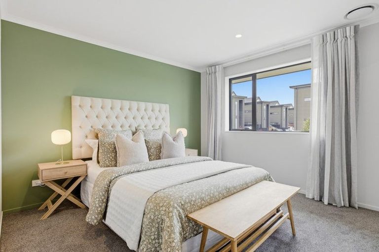 Photo of property in 18 Keene Street, Wigram, Christchurch, 8042