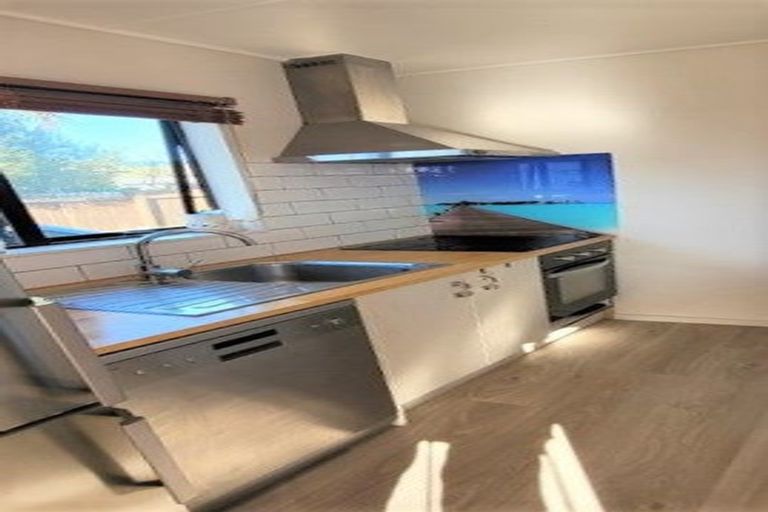 Photo of property in 118b Makarini Street, Paraparaumu, 5032