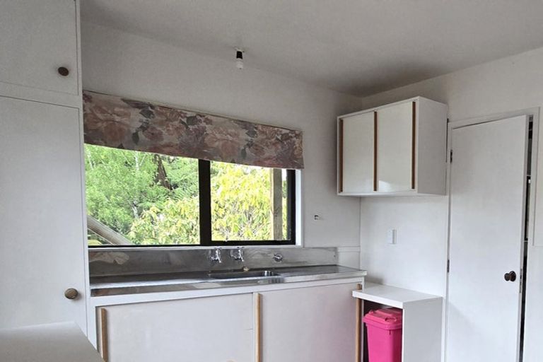 Photo of property in 460 Moetapu Bay Road, Moetapu Bay, Picton, 7282