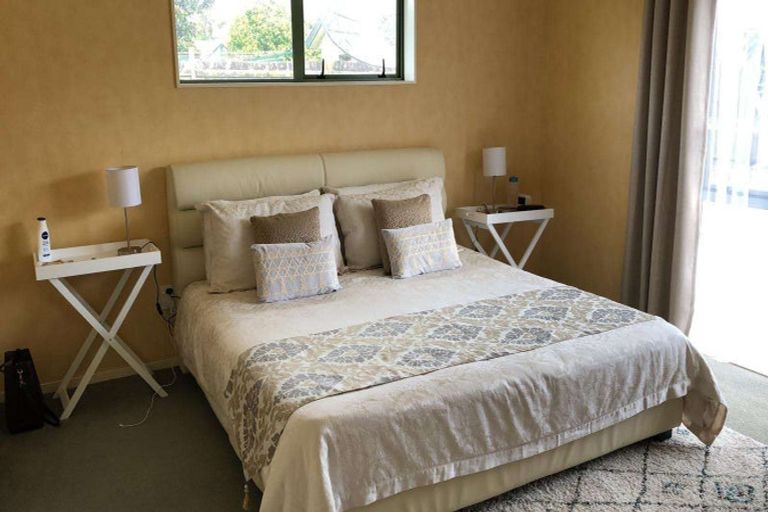 Photo of property in 9 Wentworth Drive, Rototuna North, Hamilton, 3210