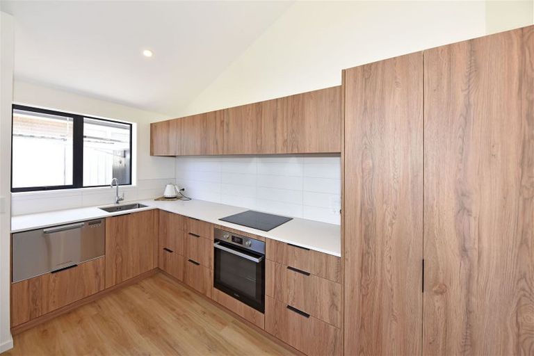 Photo of property in 68a Proctor Street, Papanui, Christchurch, 8053