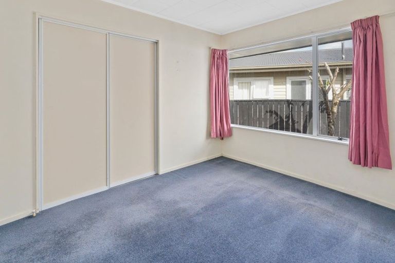 Photo of property in 147 Songer Street, Stoke, Nelson, 7011