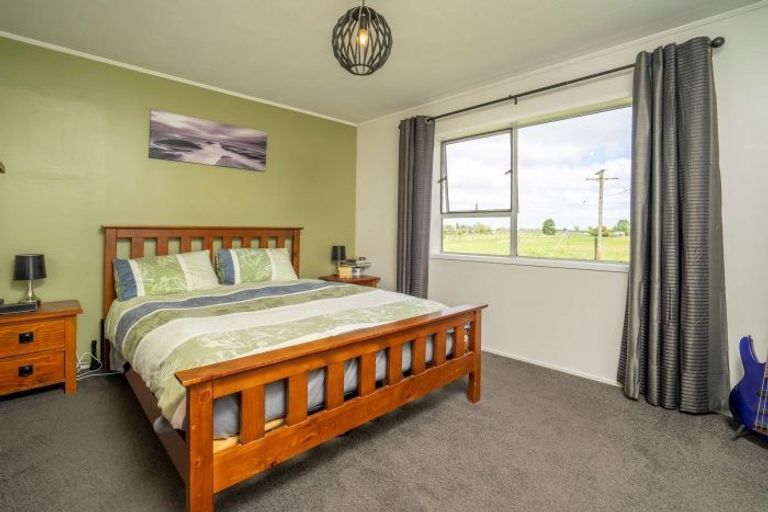 Photo of property in 728 Hakarimata Road, Huntly, 3771