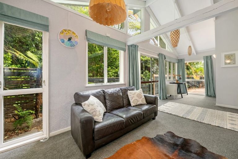 Photo of property in 62a Chatsworth Road, Silverstream, Upper Hutt, 5019