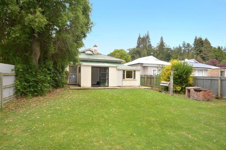 Photo of property in 15 Knox Street, North East Valley, Dunedin, 9010