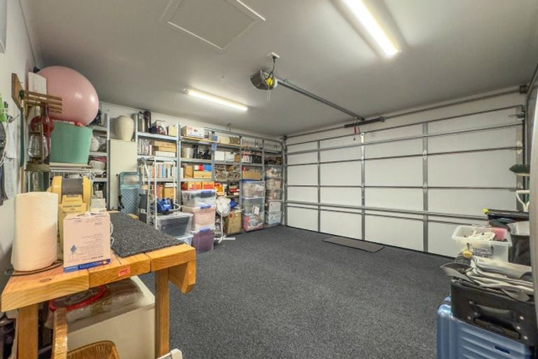 Photo of property in 13/29 Terminus Street, Te Aroha, 3320