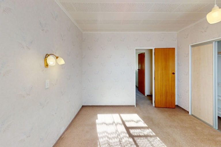 Photo of property in 17a Terrace Street, Aramoho, Whanganui, 4500