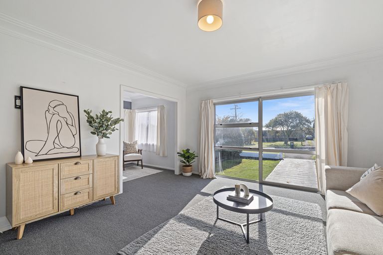 Photo of property in 6 Stanley Street, Matamata, 3400