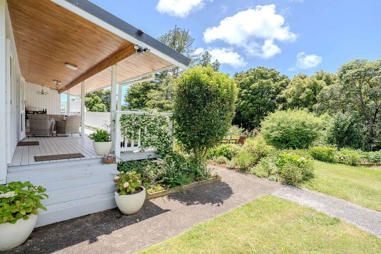 Photo of property in 44 Mission Road, Kerikeri, 0230