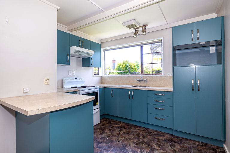 Photo of property in 11a Campbell Street, Maori Hill, Timaru, 7910