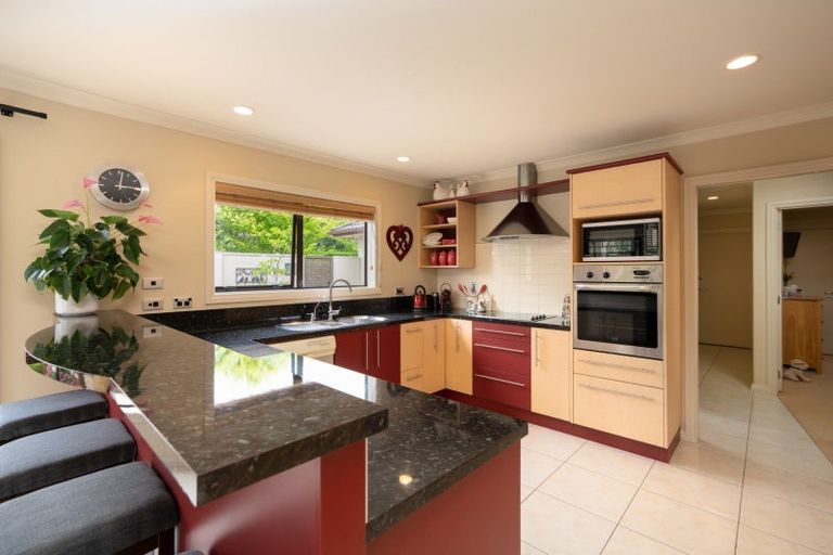 Photo of property in 266 Lake View Drive, Karapiro, Cambridge, 3494