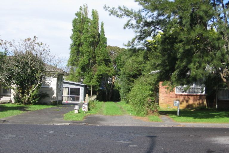 Photo of property in 75 Universal Drive, Henderson, Auckland, 0610