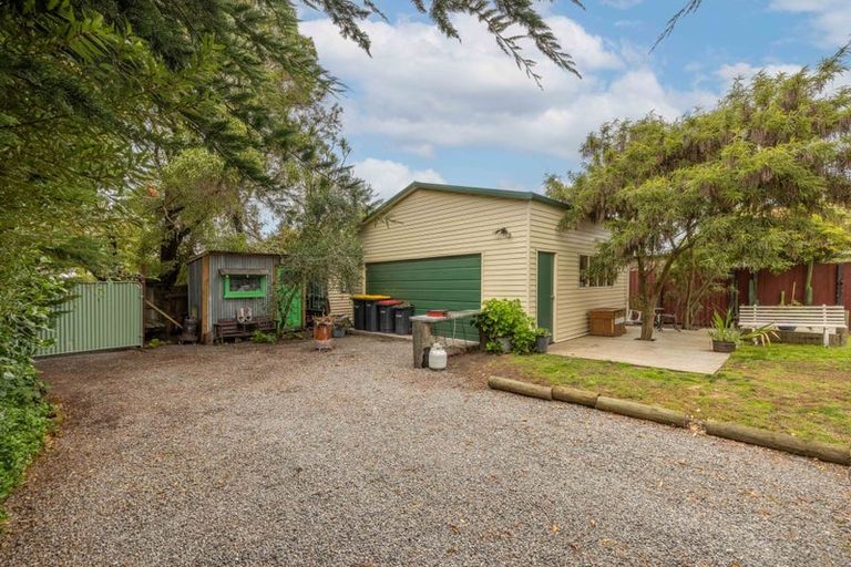 Photo of property in 168 Union Street, New Brighton, Christchurch, 8061