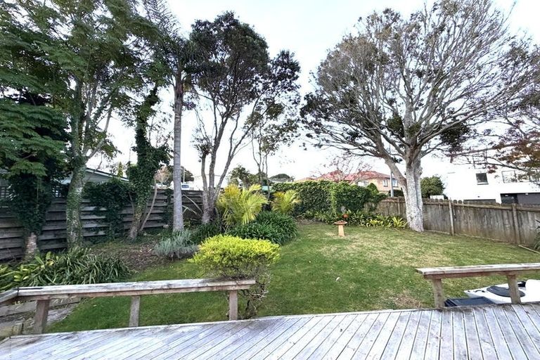 Photo of property in 1/15 Waterloo Street, Howick, Auckland, 2014