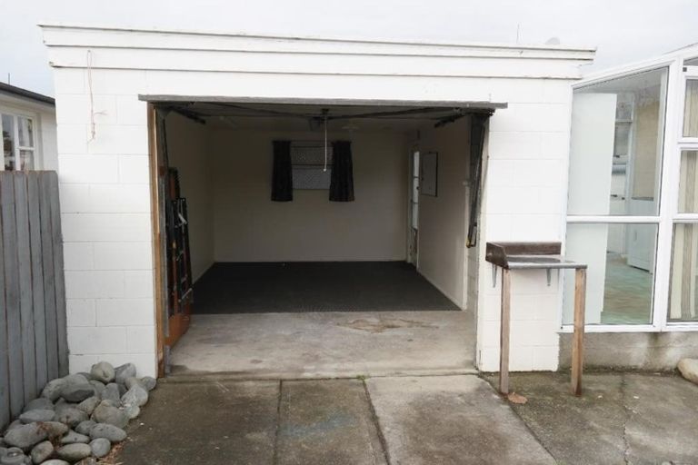 Photo of property in 30 Colemans Road, Springlands, Blenheim, 7201