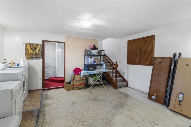 Photo of property in 167 Doon Street, Waverley, Dunedin, 9013