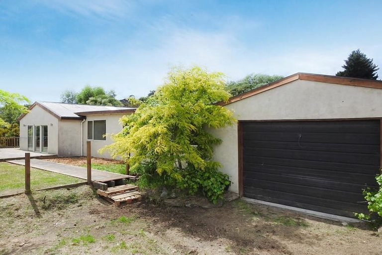 Photo of property in 7a Margate Street, Waihola, Milton, 9073