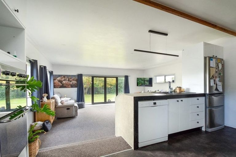 Photo of property in 37 Weld Street, Blenheim, 7201