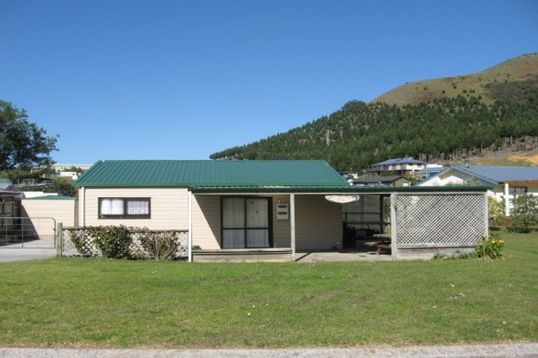 Photo of property in 5 Stewart Place, Opito Bay, Whitianga, 3592