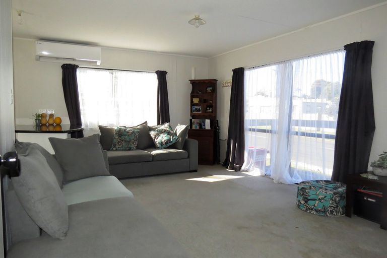 Photo of property in 618 Rewi Street, Te Awamutu, 3800