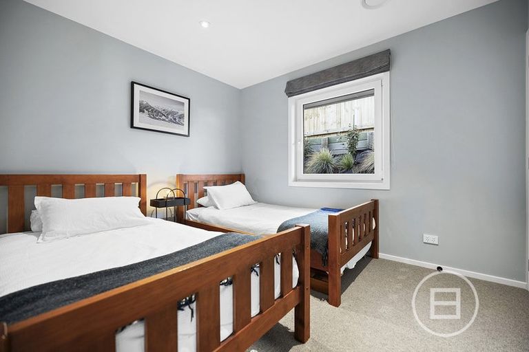 Photo of property in 96 Jack Hanley Drive, Jacks Point, Queenstown, 9371
