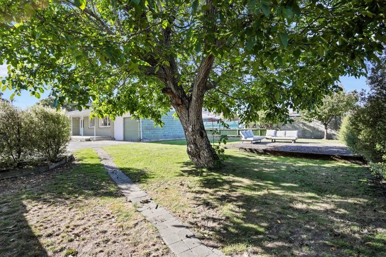 Photo of property in 150 Weld Street, Redwoodtown, Blenheim, 7201