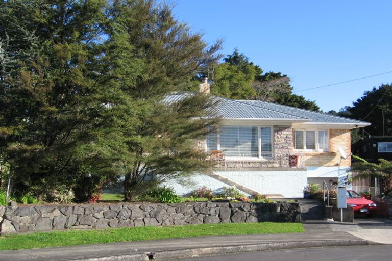 Photo of property in 11 Titoki Place, Kensington, Whangarei, 0112