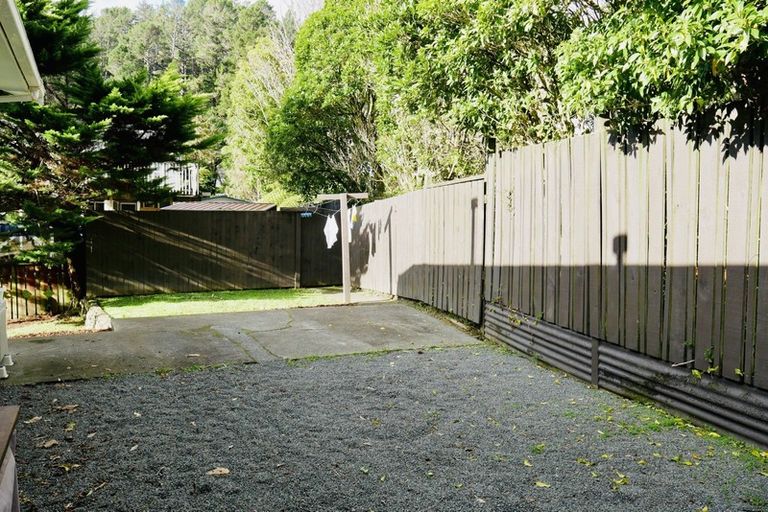 Photo of property in 470e Stokes Valley Road, Stokes Valley, Lower Hutt, 5019